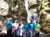 cachingfalls-057