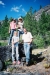 cachingfalls-062