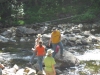 cachingfalls-070