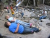 cachingfalls-089