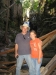 cachingfalls-094