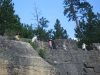 cachingfalls-104