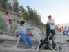 copy_0_lakekoocanusa-53