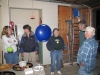 copy_0_ratzs-001
