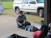 copy_0_ratzs-019