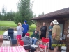copy_0_ratzs-020