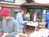 copy_0_ratzs-028