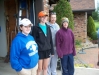 copy_0_ratzs-064