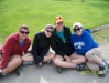 copy_0_ratzs-069
