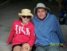 copy_0_ratzs-071