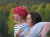 copy_0_ratzs-097