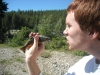 fishing-10