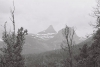 glaciernp-016