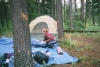 glaciernp-040