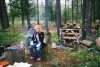 glaciernp-045