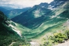 glaciernp-053
