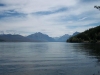 glaciernp-067