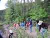 glaciernp-076