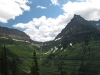 glaciernp-151