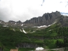 glaciernp-153