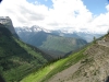 glaciernp-159