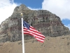 glaciernp-189