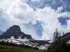 glaciernp-212