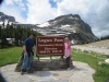 glaciernp-215