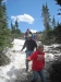 glaciernp-234