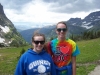 glaciernp-248