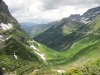 glaciernp-262