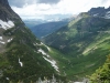 glaciernp-282
