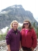 glaciernp-293