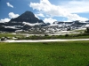 glaciernp-311