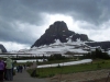 glaciernp-342