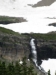 glaciernp-357