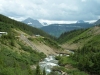 glaciernp-376