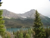 glaciernp-391
