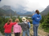 glaciernp-407