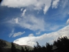 glaciernp-427