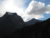 glaciernp-440