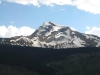 glaciernp-491
