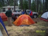 glaciernp-512