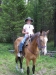 horseback-01-1