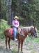 horseback-03-1