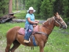 horseback-05-1