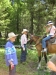 horseback-13-1