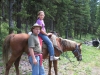 horseback-14-1