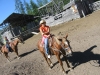 horseback-20-1