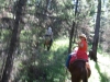horseback-25-1